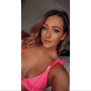 Meet your Posher, Jane